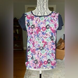 Vince Camuto Women’s Summer Top